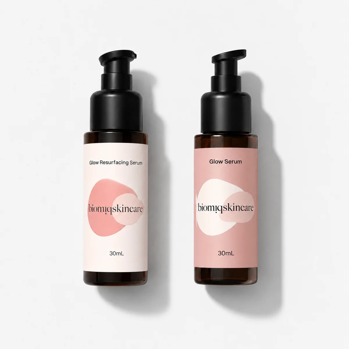 Limited Edition Radiance Reset Bundle