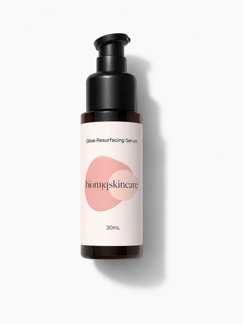 Glow Resurfacing Serum
