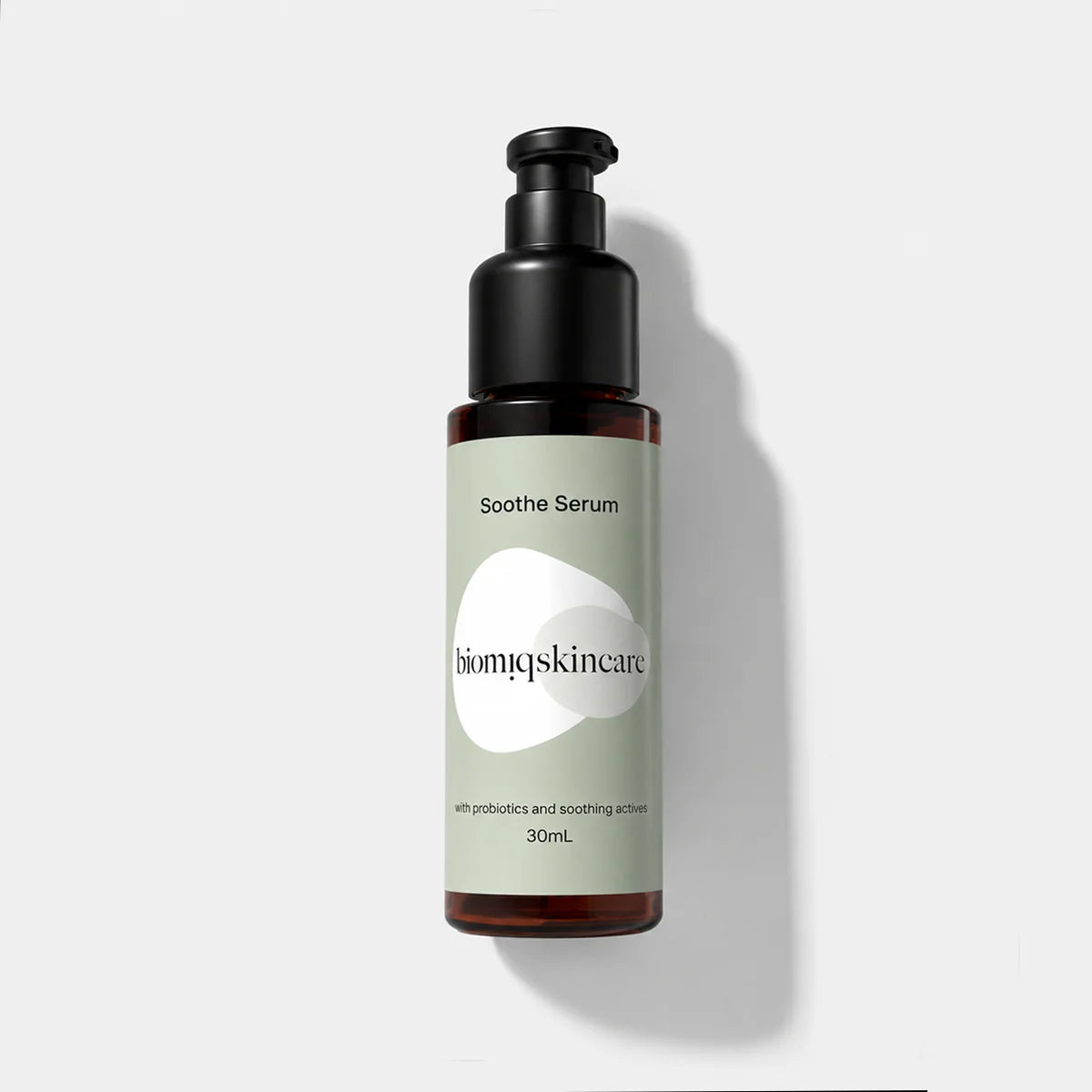 Hydrating Soothe Serum – Calm and Nourish Your Skin