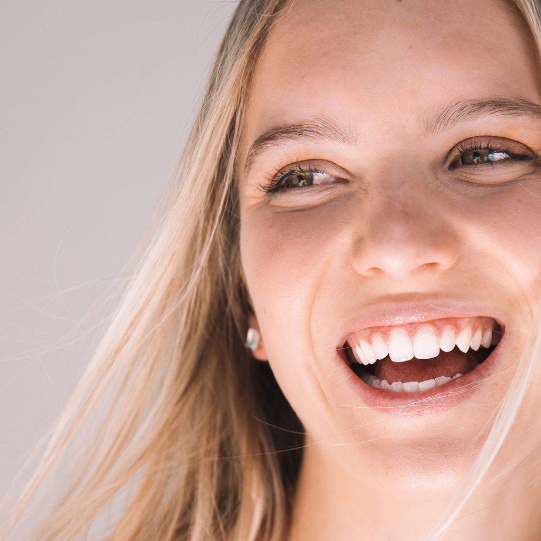 biomiq Gift Cards - Give the gift of clear radiant skin