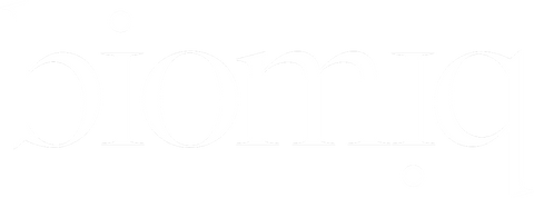 biomiq